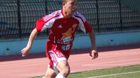 سيدي‭ ‬احمد‭ ‬عواج‮:‬‭ ‬‬انتظر‭ ‬التأشيرة‭ ‬للإمضاء‭ ‬مع‭ ‬أف‭ ‬سي‭ ‬بروج‭ ‬البلجيكي‭ ‬