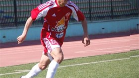 ‮”‬الإدارة‭ ‬على‭ ‬علم‭ ‬بسفري‭ ‬نحو‭ ‬بلجيكا‭ ‬وسأوقع‭ ‬لأندرلخت‭ ‬أو‭ ‬بروج‮”‬‭ ‬