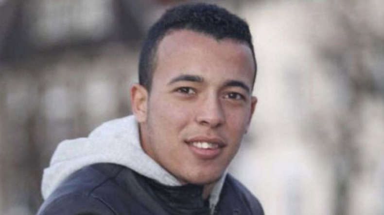 عواج وإيبوسي يطمئنان الجمهور القبائلي