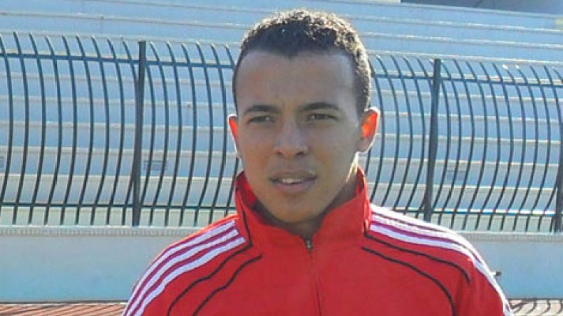 الحمراوة تواجه سوسطارة مثقلة بالإصابات و عواج يخضع لعملية جراحية