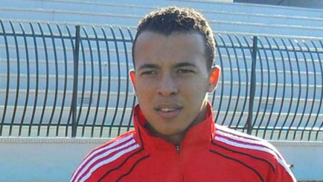 النجم الساحلي يرفض ضم عواج