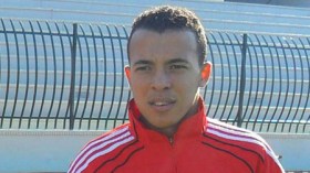 عواج وبن عطية مستهدفان وبلخير أول المسرحين