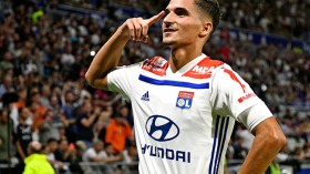 ديشان يفتح أبواب انضمام عوار إلى “الخضر”