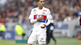 عوار فخور باستدعائه لمنتخب فرنسا