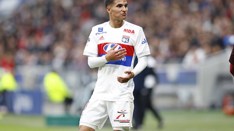 قفزة صاروخية في سعر حسام عوار