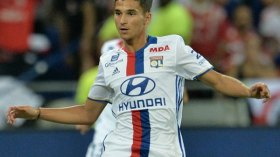 دخول تاريخي لـ “عوّار”