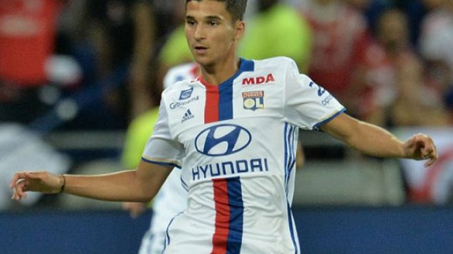 دخول تاريخي لـ “عوّار”