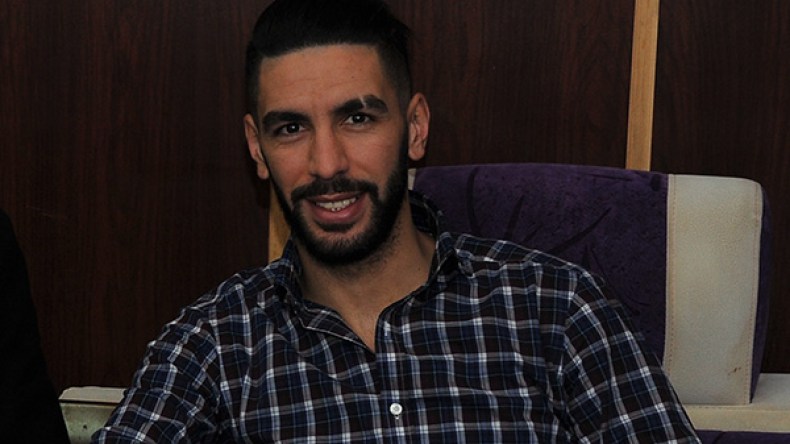 عودية: وفاق سطيف توج بطلا لإفريقيا لكنه يعاني ضعفا كبيرا في التسيير