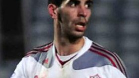 خاليلوزيتش‭ ‬يكتفي‭ ‬بعودية‭ ‬ولن‭ ‬يعوض‭ ‬المصابين