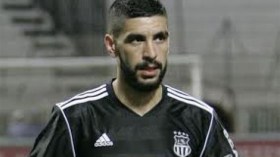 مولودية الجزائر: كاوة يتصل بمقداد ويلتقي قراوي وعودية ويحيى شريف