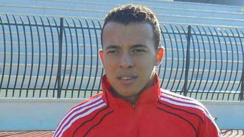 إدارة بروج تحل بوهران أفريل المقبل من أجل عواج