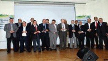 Recherche scientifique : l’Algérie a déployé d’importants moyens pour le développement du secteur (Aourag)