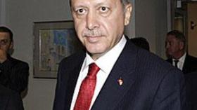 Turkey Threatens Syria Sanctions Despite UN Resolution Veto
