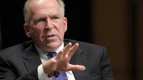 Official: US Will Target Terrorists in Countries Unable or Unwilling to Act