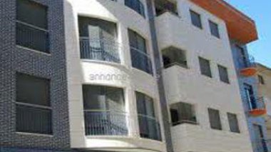 Promotion immobilière : la majoration ne doit pas dépasser les 20%