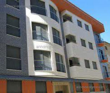 Promotion immobilière : la majoration ne doit pas dépasser les 20%