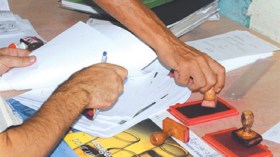 شبكات تبيع شهادات “إحياء الأموات” بمليون فقط للاستيلاء على التركة!