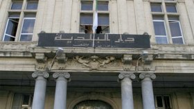 الوظيف العمومي يعطي الضوء الأخضر لإدماج متعاقدي البلديات