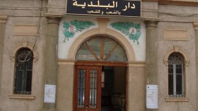 إيقاف 8 موظفين في فضيحة تزوير استمارات الرئاسيات