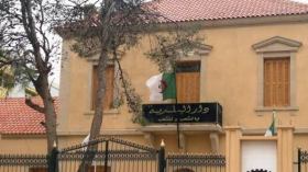 “مشيخة” في البلديات!