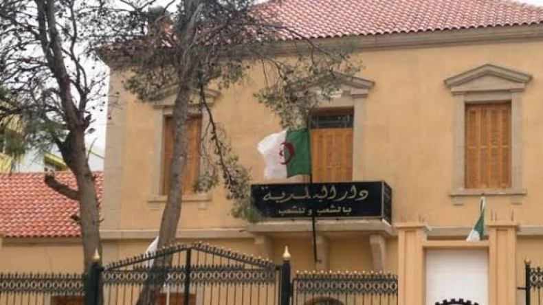 “مشيخة” في البلديات!