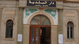 معادلة دوخت المنتخبين و”أميار” يطمحون إلى مراجعتها بالعاصمة