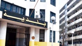 الحكومة تؤشر على الزيادة في أجور عمال البلديات