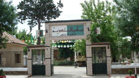 تشويه وجه “مير” بسكين ومحاولة حرق منزل آخر