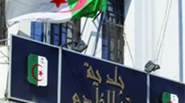 Appelée grève de «la misère» …les employés des APC en grève de trois jours à partir du 21 février