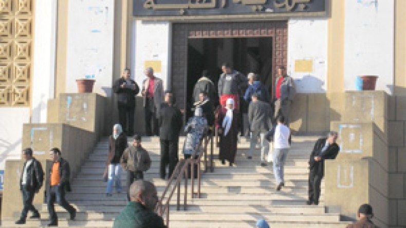 10 منح و9 علاوات جديدة لعمال البلديات والدوائر والولايات