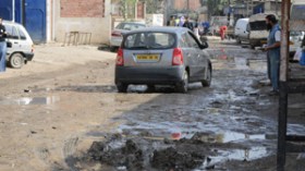 قروض بنكية  لـ 750 بلدية عاجزة لتمويل مشاريعها