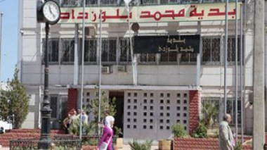 Municipal workers to go on open strike in Algeria