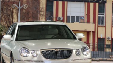 L'eveil restrictif en matière de dépenses:  les elus locaux perdent une autre liberte