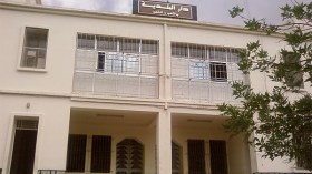 المال السايب يعلم السرقة!