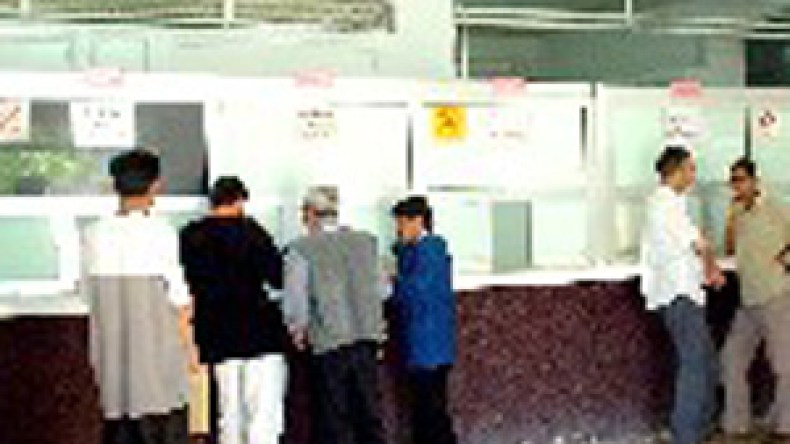 عمال البلديات يشلون القطاع بداية من اليوم