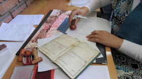 بلديات مشلولة وأخرى غير معنية بالإضراب