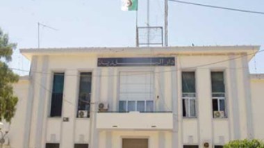 800 APC ont répondu à l’appel de grève