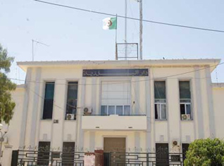 800 APC ont répondu à l’appel de grève