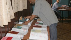 التهديد بالطرد يُرعب عمال البلديات والنقابة مصرّة على الإضراب بدون ترخيص