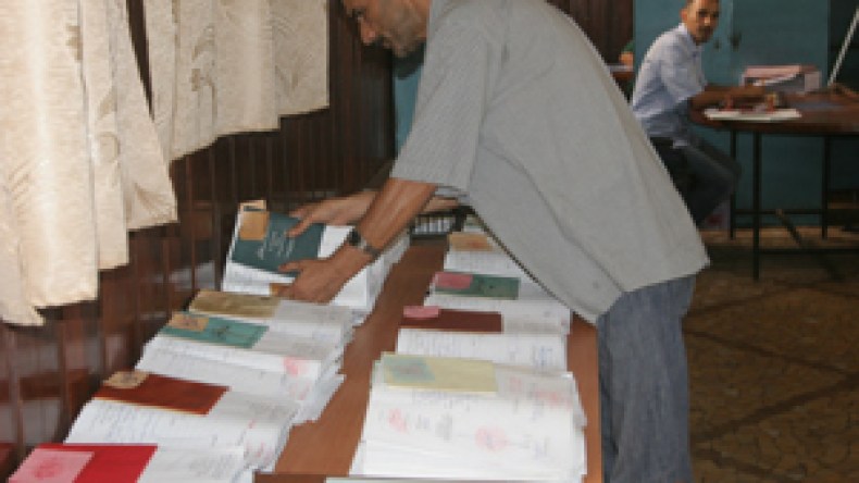 التهديد بالطرد يُرعب عمال البلديات والنقابة مصرّة على الإضراب بدون ترخيص