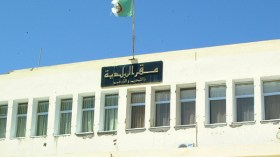 السجن لـ “مير” وزوجة  في قضية فساد بسكيكدة