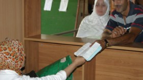 زيادات  في  أجور  280  ألف  عون  تابع  للجماعات  المحلية  بداية من  جانفي