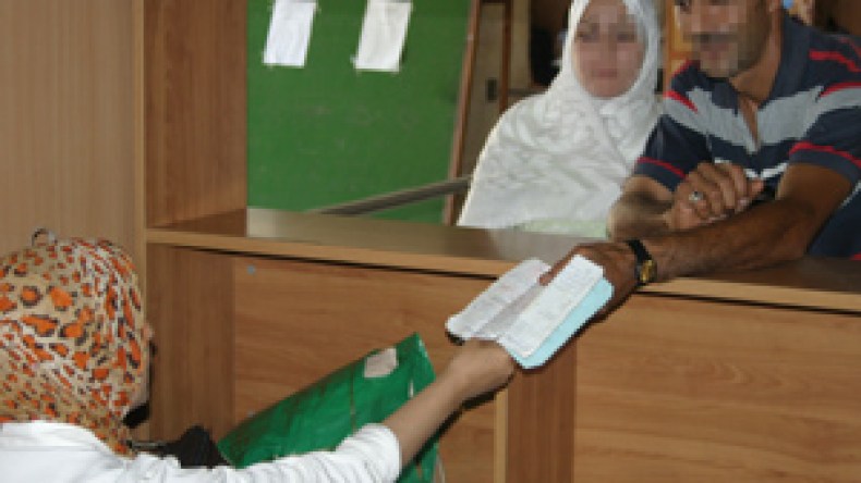 زيادات  في  أجور  280  ألف  عون  تابع  للجماعات  المحلية  بداية من  جانفي