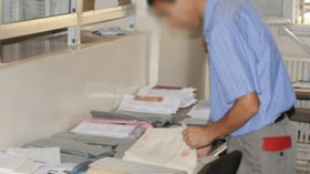 عقود‭ ‬عمل‭ ‬جديدة‭ ‬لتسوية‭ ‬وضعية‭ ‬ربع‭ ‬مليون‭ ‬موظف
