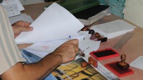 بلديات مشلولة في عزّ الحملة الانتخابية