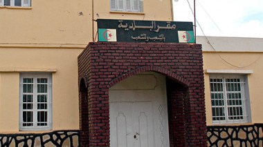 A la veille de la rentrée sociale: les mairies risquent la paralysie