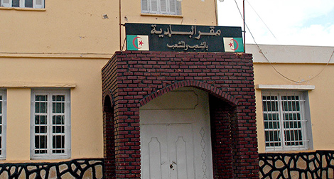 A la veille de la rentrée sociale: les mairies risquent la paralysie