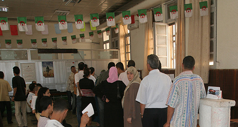 Pagaille, bousculade, bureaucratie dans les services de l’état civil