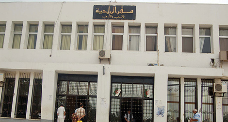 150 nouveaux postes pour chaque commune