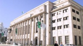 مشروع قانون المالية يعرض للتصويت الثلاثاء